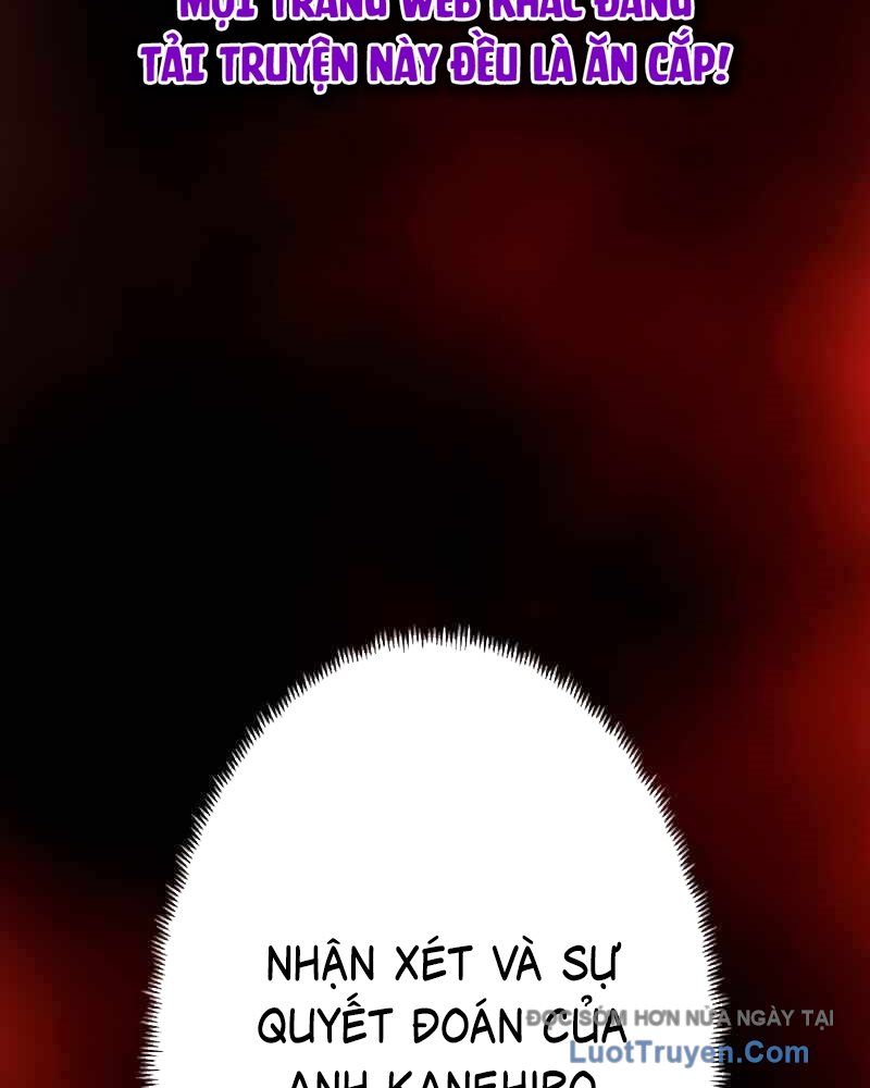 Kẻ Báo Thù Hoàn Hảo Chapter 9 - Trang 2