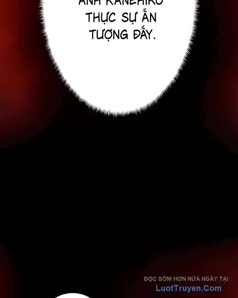 Kẻ Báo Thù Hoàn Hảo Chapter 9 - Trang 2