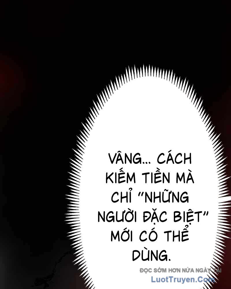 Kẻ Báo Thù Hoàn Hảo Chapter 9 - Trang 2