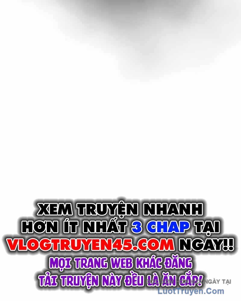 Kẻ Báo Thù Hoàn Hảo Chapter 9 - Trang 2