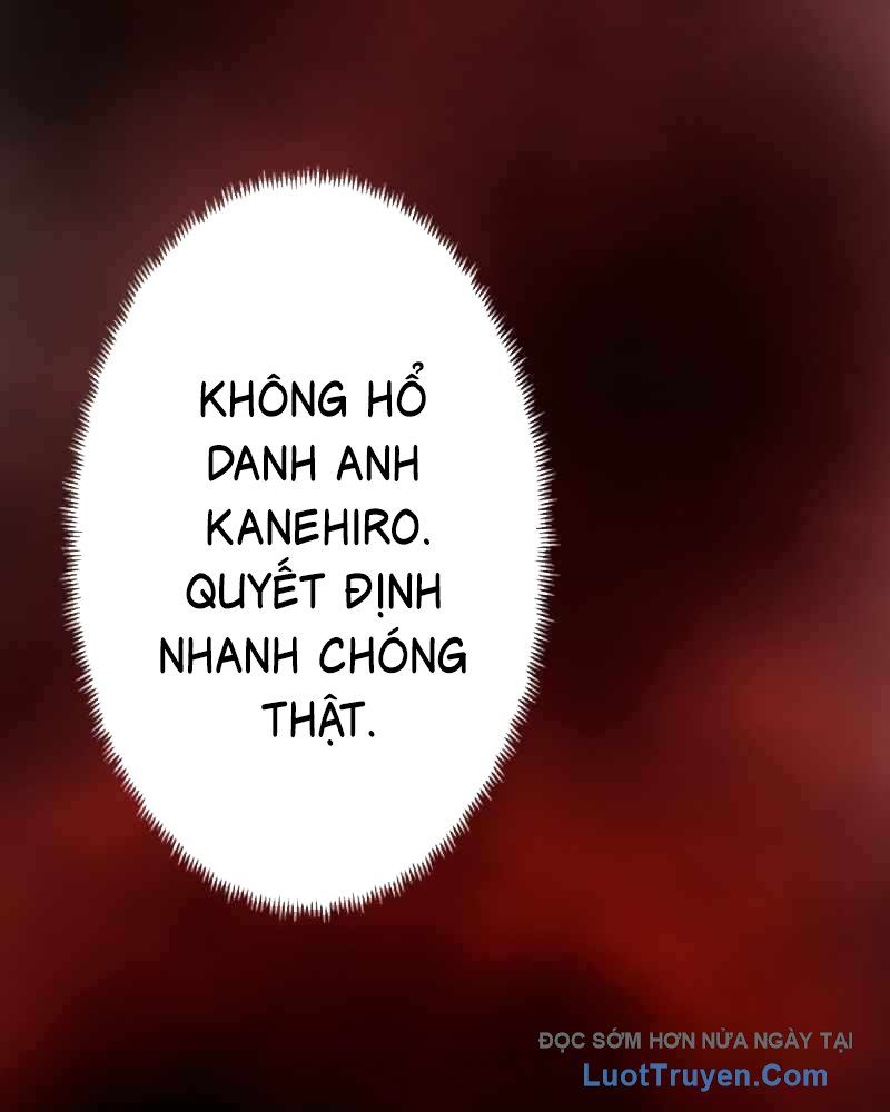 Kẻ Báo Thù Hoàn Hảo Chapter 9 - Trang 2