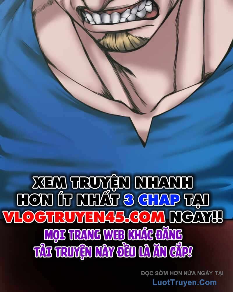 Kẻ Báo Thù Hoàn Hảo Chapter 9 - Trang 2