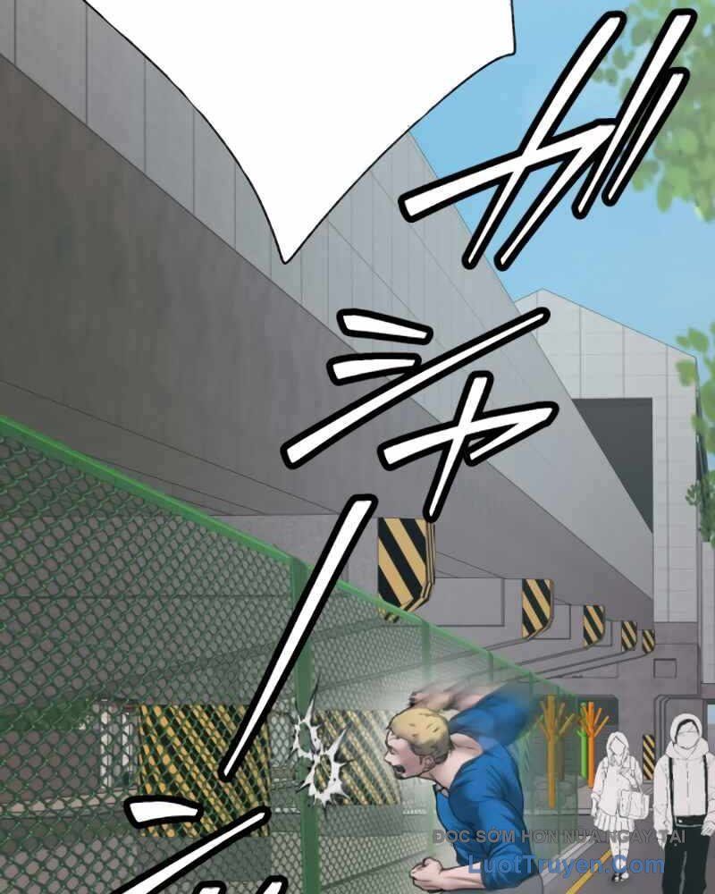 Kẻ Báo Thù Hoàn Hảo Chapter 9 - Trang 2