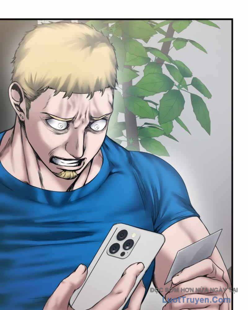 Kẻ Báo Thù Hoàn Hảo Chapter 9 - Trang 2