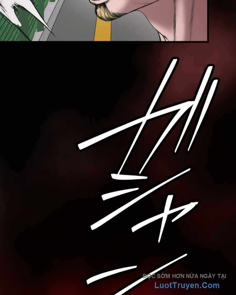Kẻ Báo Thù Hoàn Hảo Chapter 9 - Trang 2