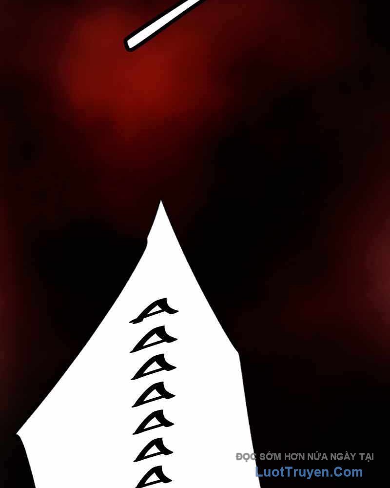 Kẻ Báo Thù Hoàn Hảo Chapter 9 - Trang 2