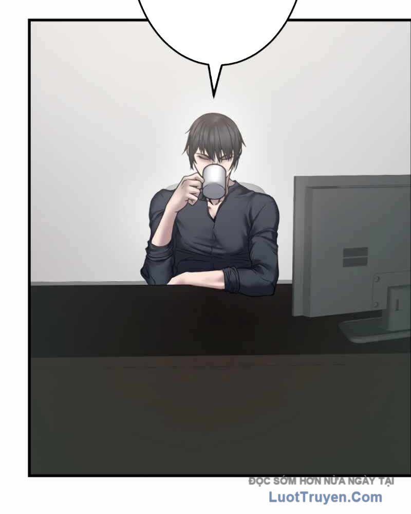 Kẻ Báo Thù Hoàn Hảo Chapter 9 - Trang 2