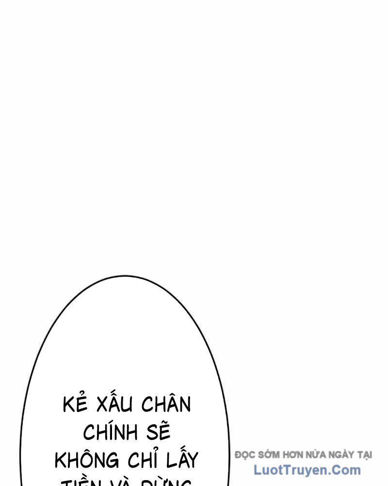 Kẻ Báo Thù Hoàn Hảo Chapter 9 - Trang 2