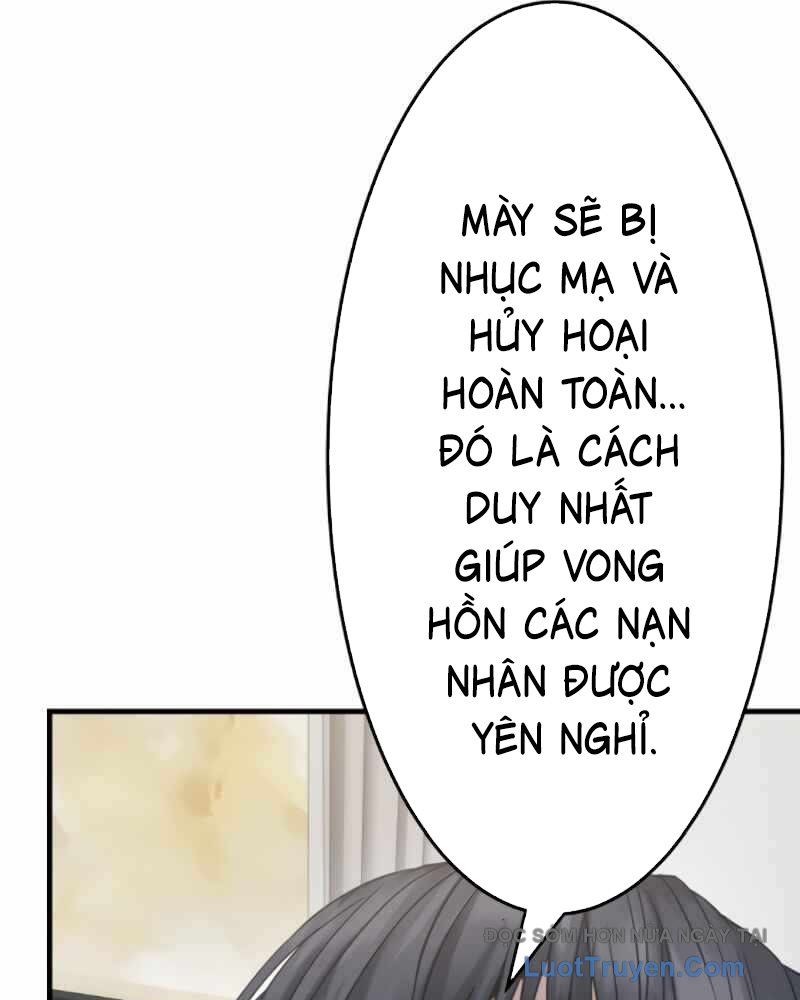 Kẻ Báo Thù Hoàn Hảo Chapter 9 - Trang 2
