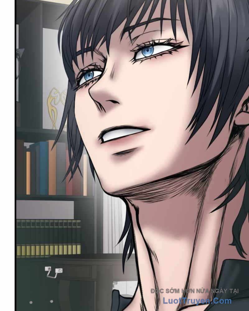 Kẻ Báo Thù Hoàn Hảo Chapter 9 - Trang 2