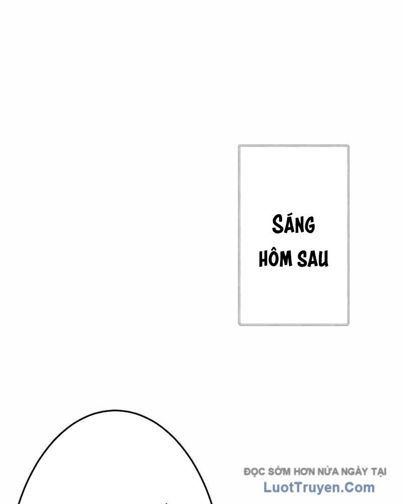 Kẻ Báo Thù Hoàn Hảo Chapter 9 - Trang 2