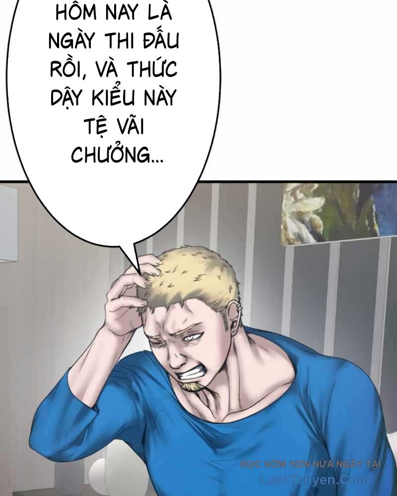 Kẻ Báo Thù Hoàn Hảo Chapter 9 - Trang 2