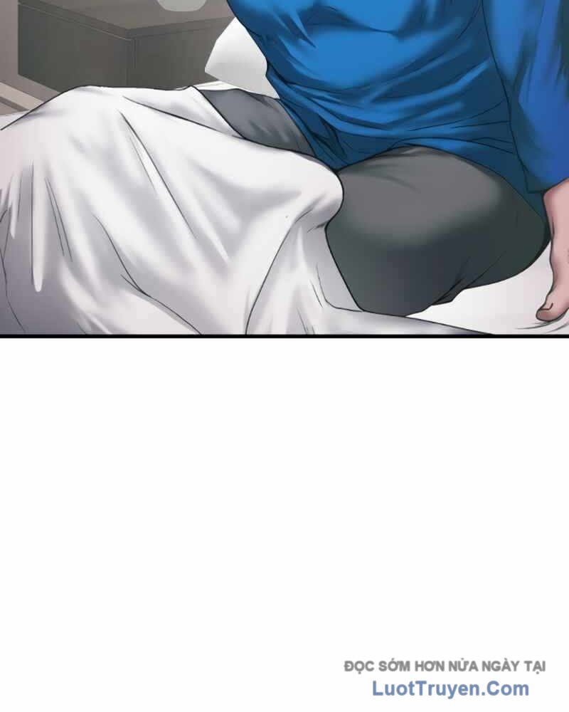 Kẻ Báo Thù Hoàn Hảo Chapter 9 - Trang 2