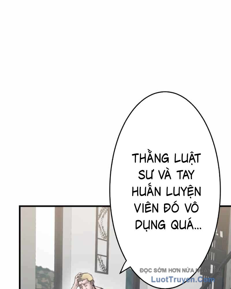 Kẻ Báo Thù Hoàn Hảo Chapter 9 - Trang 2
