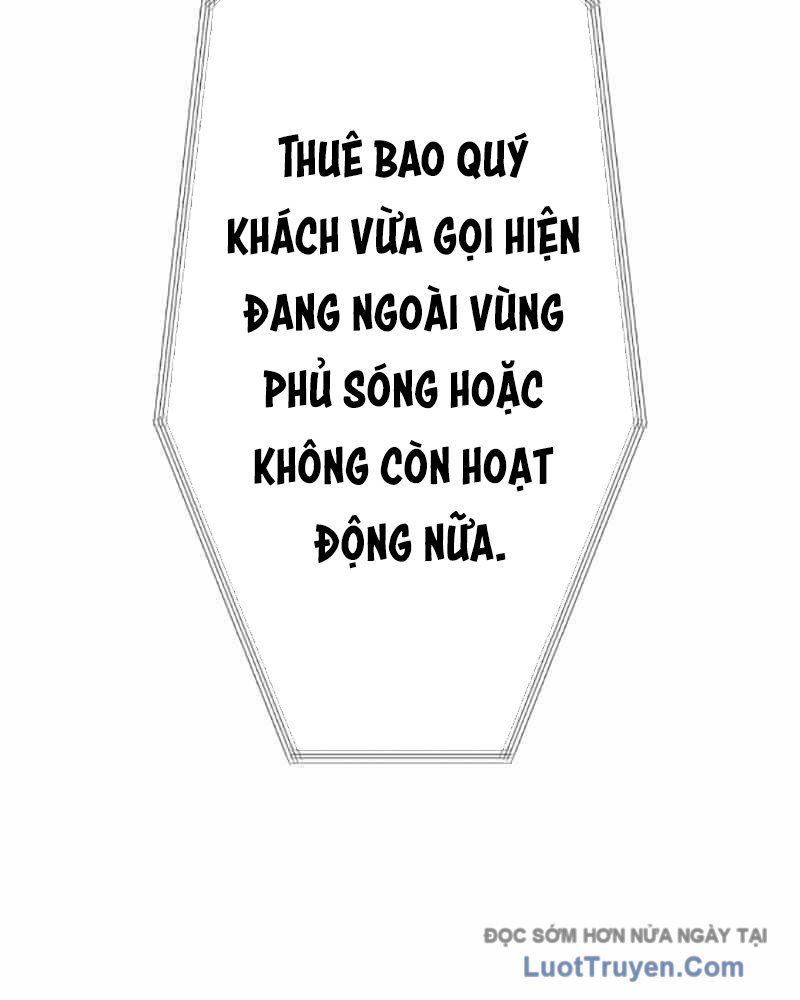 Kẻ Báo Thù Hoàn Hảo Chapter 9 - Trang 2
