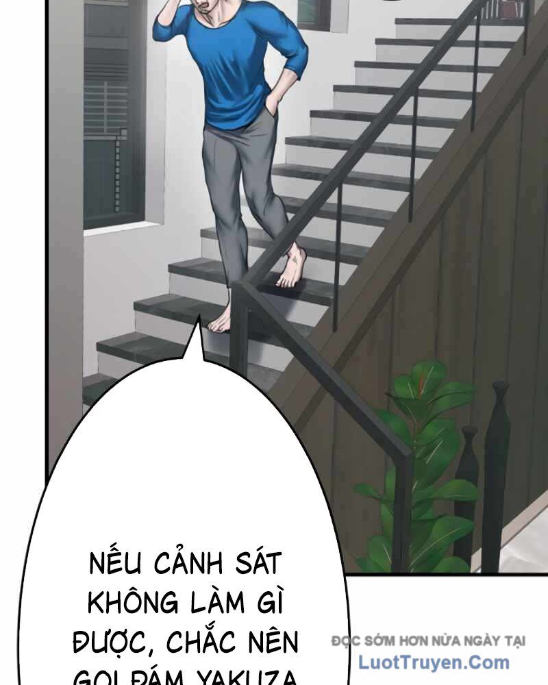 Kẻ Báo Thù Hoàn Hảo Chapter 9 - Trang 2