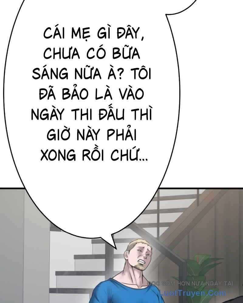 Kẻ Báo Thù Hoàn Hảo Chapter 9 - Trang 2