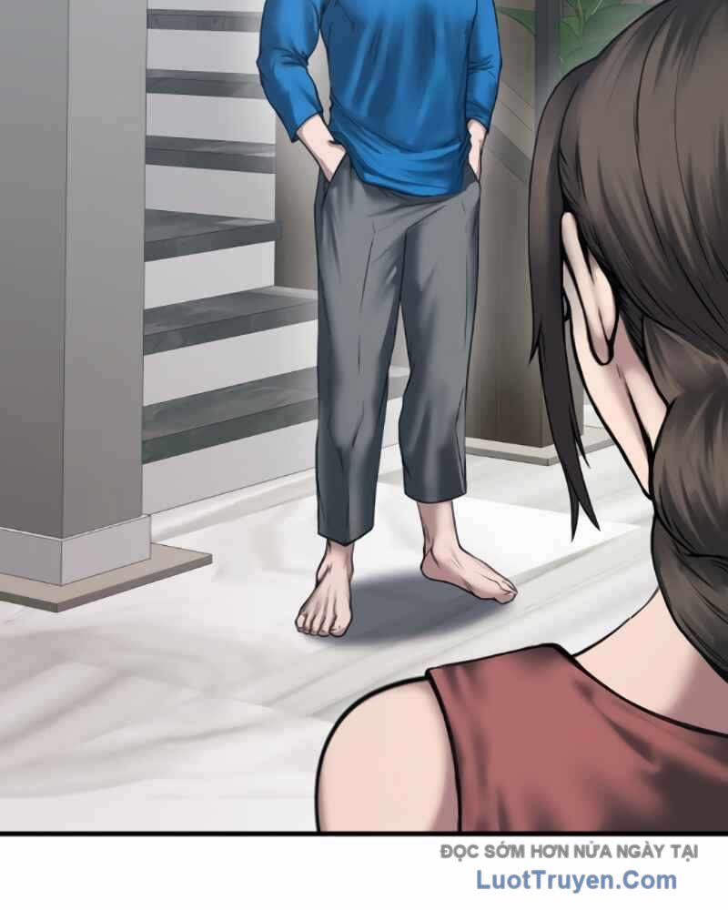 Kẻ Báo Thù Hoàn Hảo Chapter 9 - Trang 2
