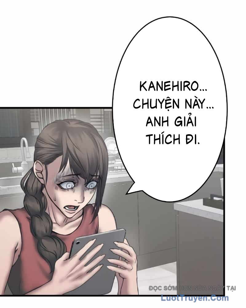 Kẻ Báo Thù Hoàn Hảo Chapter 9 - Trang 2