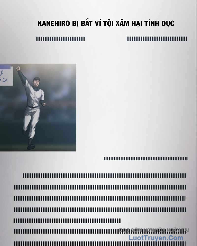 Kẻ Báo Thù Hoàn Hảo Chapter 9 - Trang 2