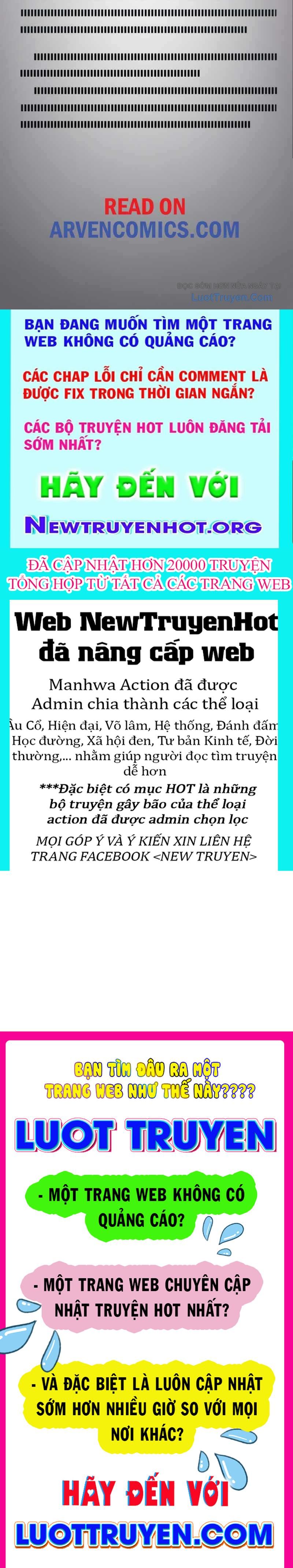 Kẻ Báo Thù Hoàn Hảo Chapter 9 - Trang 2