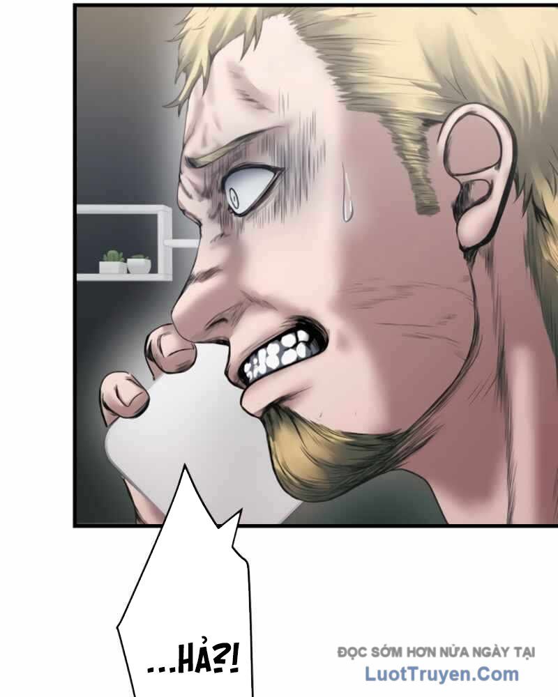 Kẻ Báo Thù Hoàn Hảo Chapter 9 - Trang 2