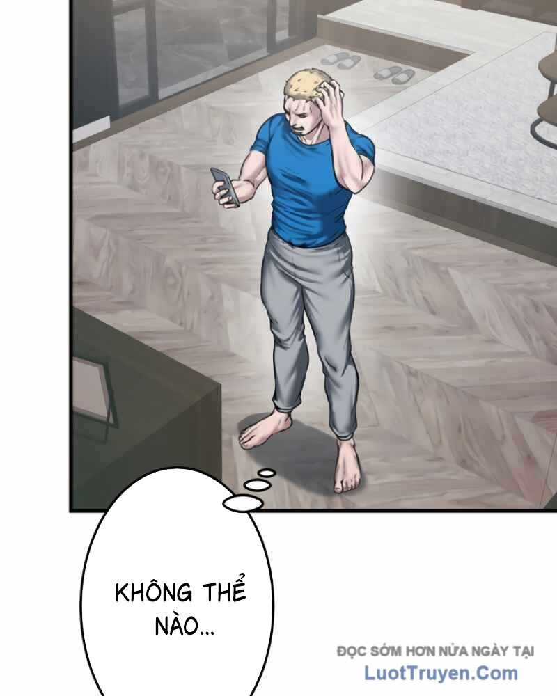 Kẻ Báo Thù Hoàn Hảo Chapter 9 - Trang 2