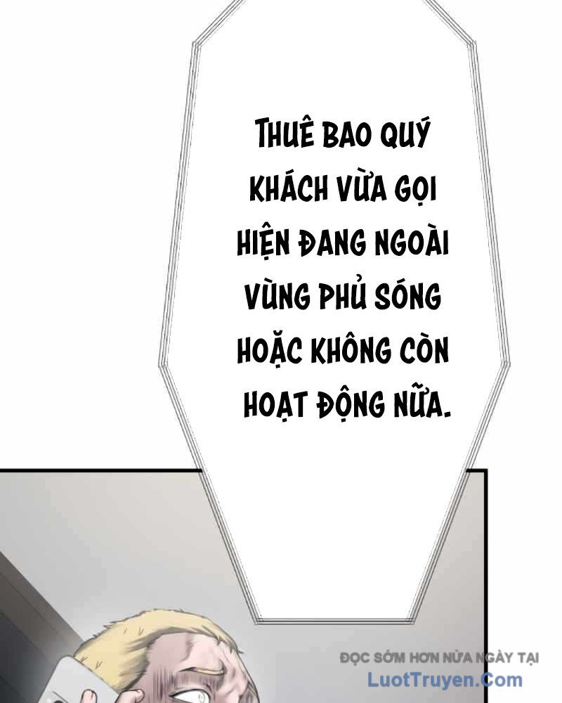 Kẻ Báo Thù Hoàn Hảo Chapter 9 - Trang 2