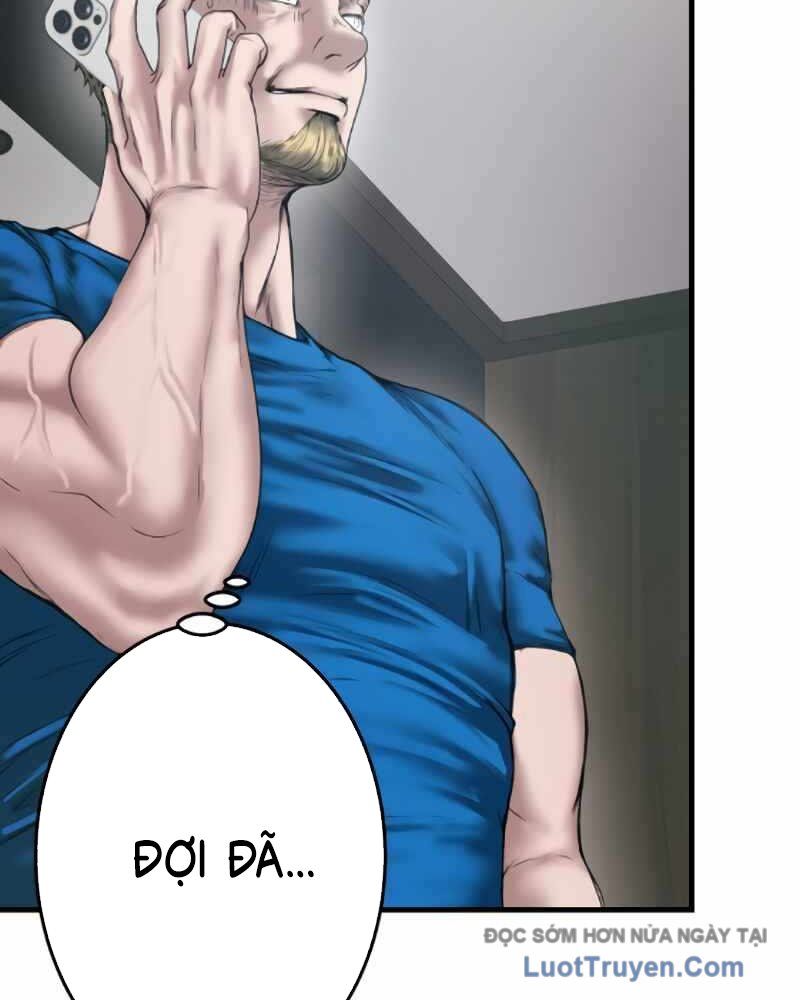 Kẻ Báo Thù Hoàn Hảo Chapter 9 - Trang 2
