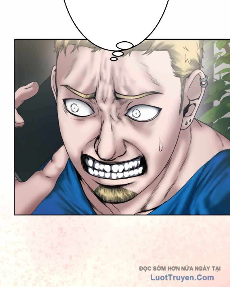 Kẻ Báo Thù Hoàn Hảo Chapter 9 - Trang 2