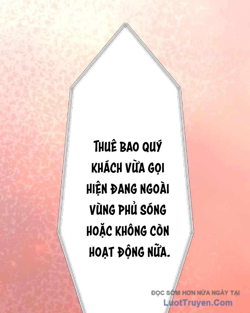 Kẻ Báo Thù Hoàn Hảo Chapter 9 - Trang 2