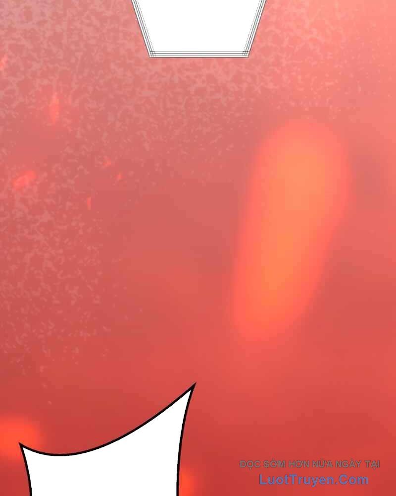 Kẻ Báo Thù Hoàn Hảo Chapter 9 - Trang 2