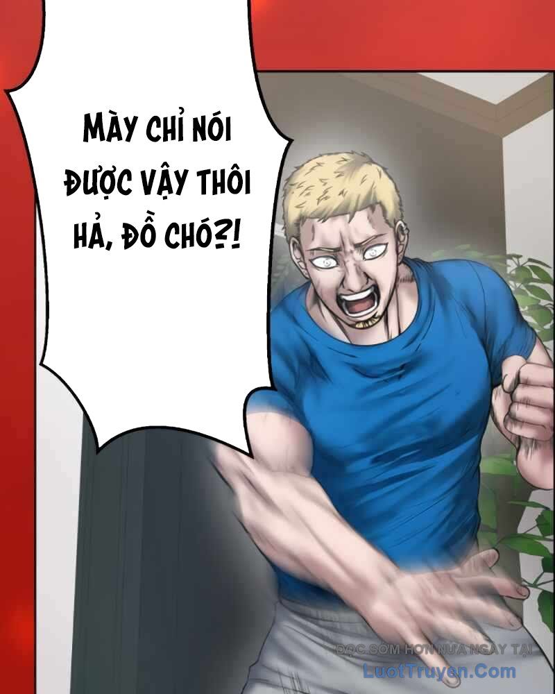 Kẻ Báo Thù Hoàn Hảo Chapter 9 - Trang 2