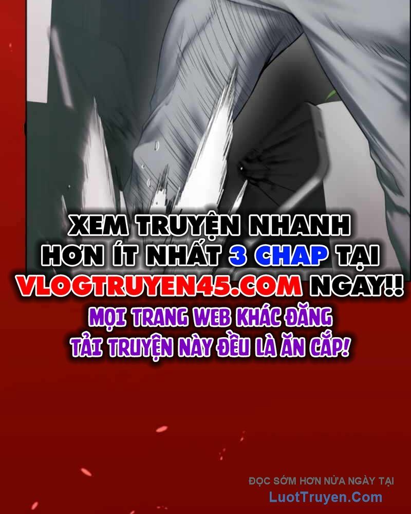 Kẻ Báo Thù Hoàn Hảo Chapter 9 - Trang 2