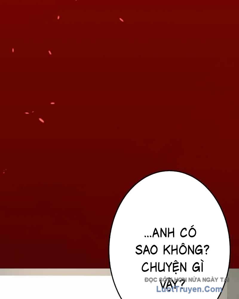Kẻ Báo Thù Hoàn Hảo Chapter 9 - Trang 2