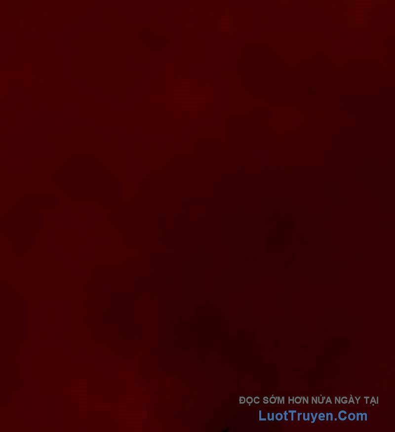 Kẻ Báo Thù Hoàn Hảo Chapter 9 - Trang 2