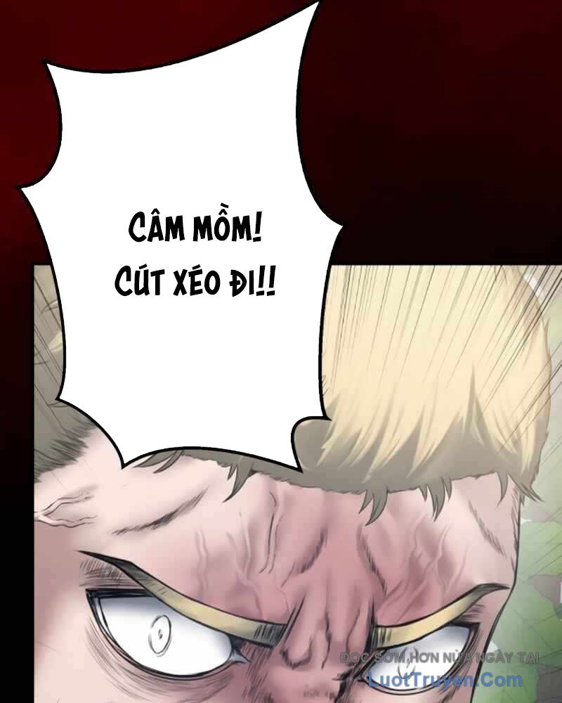 Kẻ Báo Thù Hoàn Hảo Chapter 9 - Trang 2