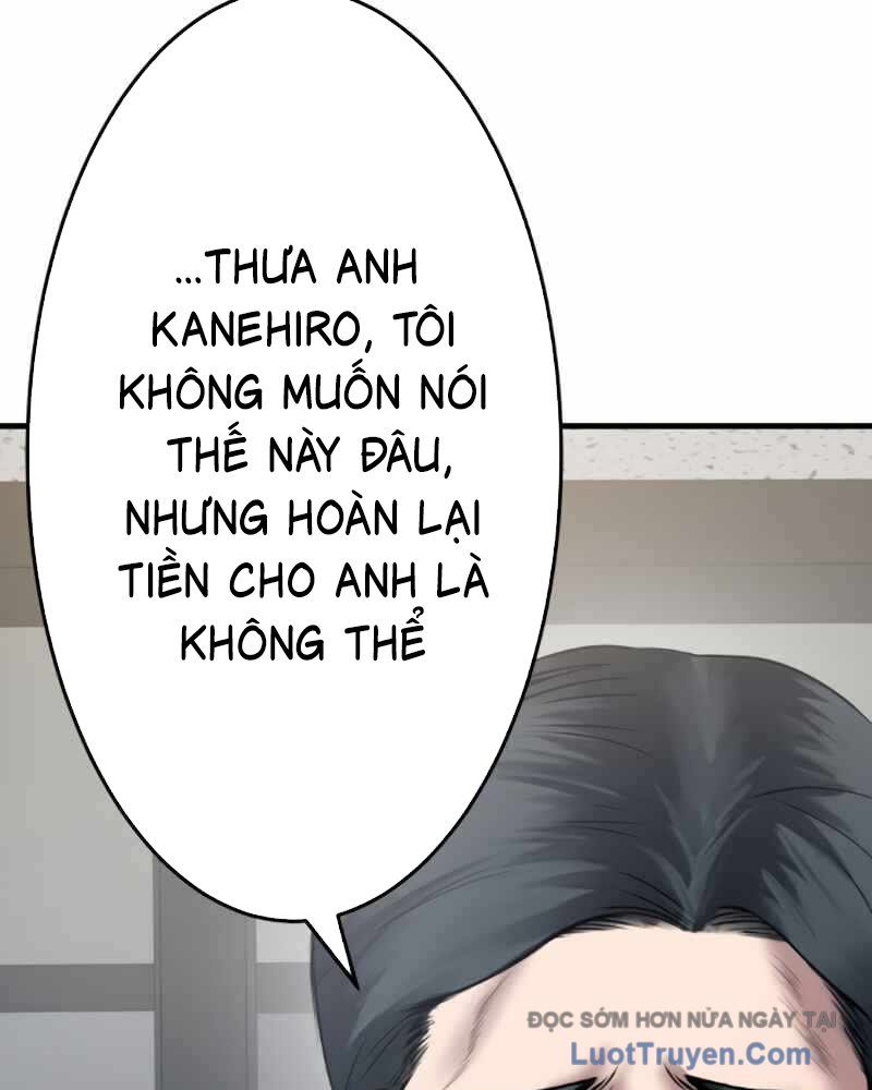 Kẻ Báo Thù Hoàn Hảo Chapter 9 - Trang 2