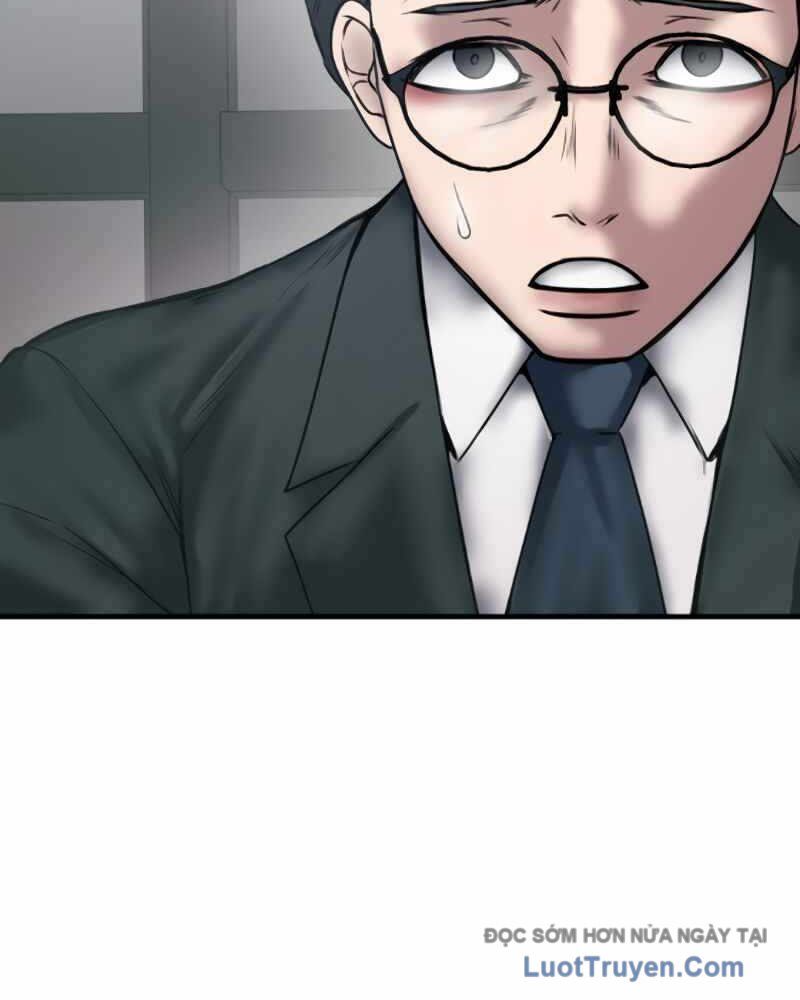 Kẻ Báo Thù Hoàn Hảo Chapter 9 - Trang 2