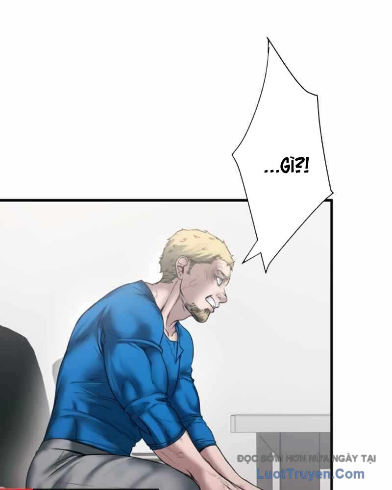 Kẻ Báo Thù Hoàn Hảo Chapter 9 - Trang 2