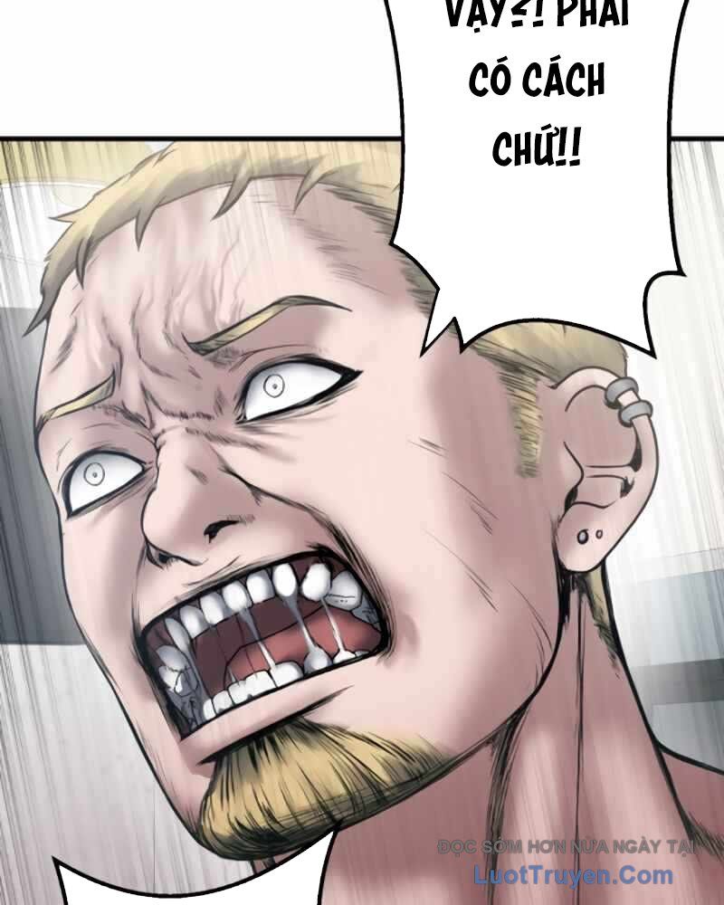 Kẻ Báo Thù Hoàn Hảo Chapter 9 - Trang 2