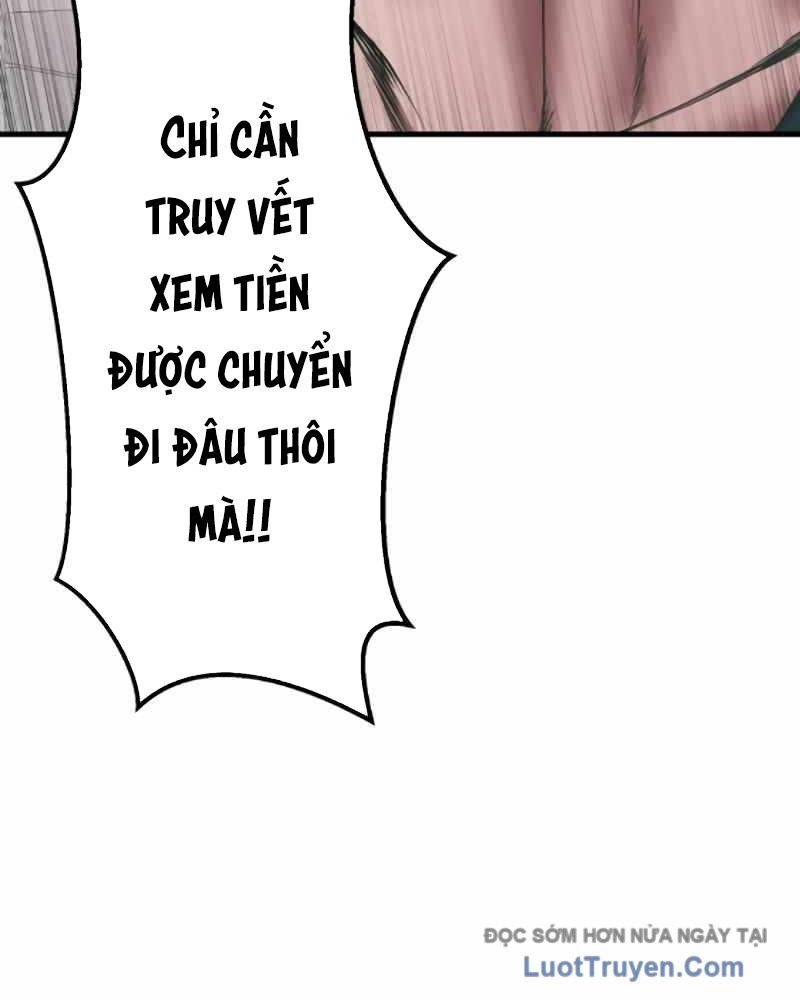 Kẻ Báo Thù Hoàn Hảo Chapter 9 - Trang 2