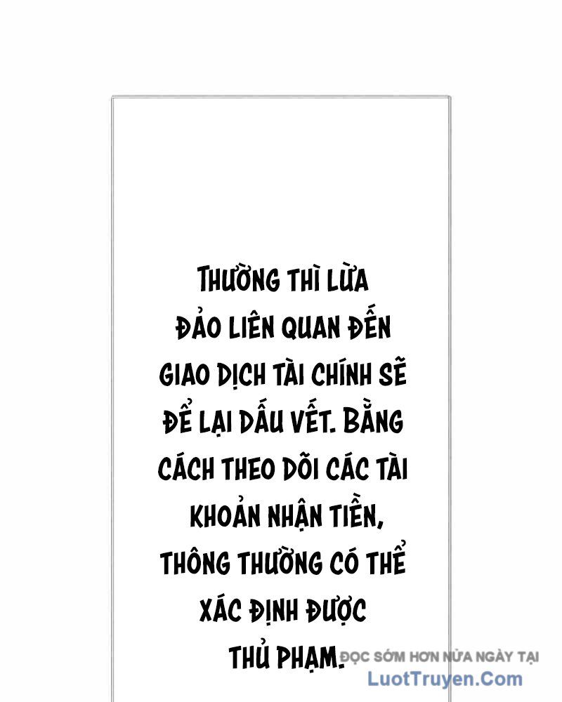 Kẻ Báo Thù Hoàn Hảo Chapter 9 - Trang 2