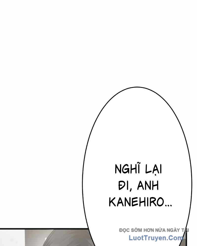 Kẻ Báo Thù Hoàn Hảo Chapter 9 - Trang 2