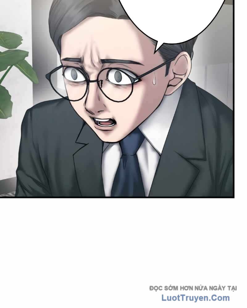 Kẻ Báo Thù Hoàn Hảo Chapter 9 - Trang 2