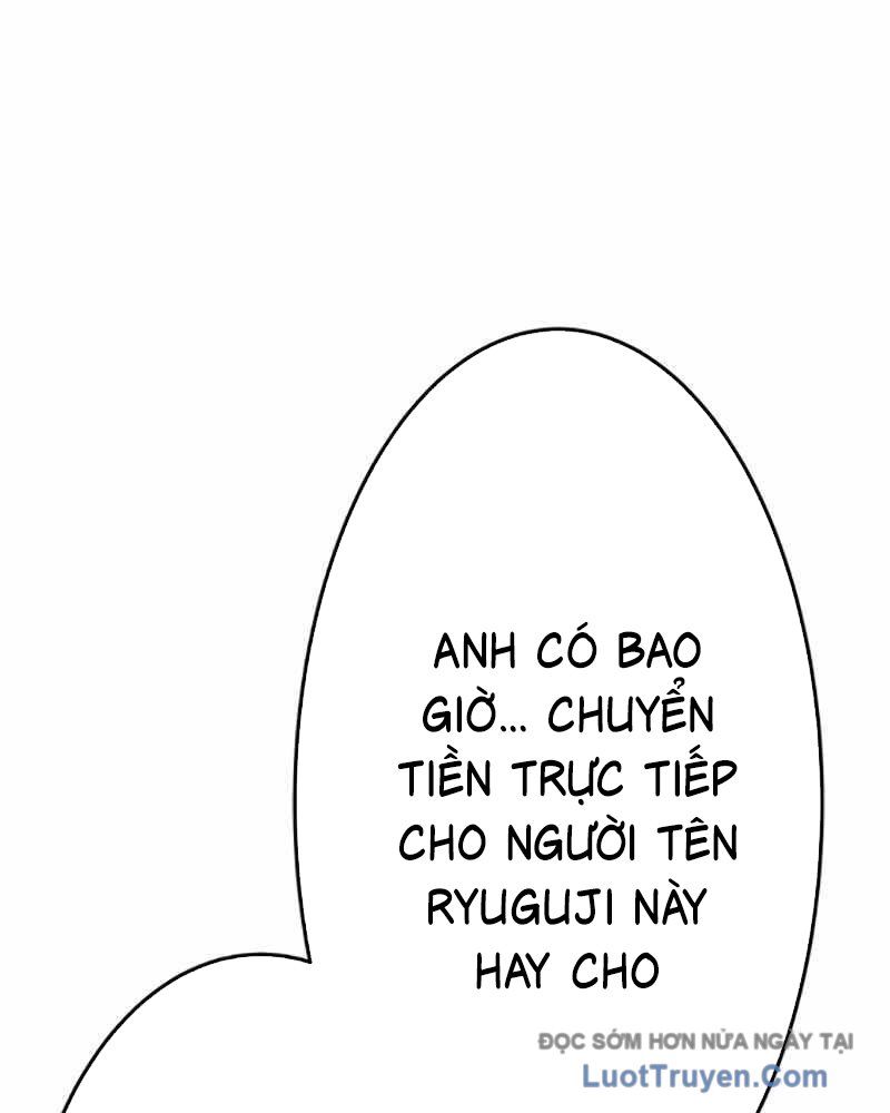 Kẻ Báo Thù Hoàn Hảo Chapter 9 - Trang 2