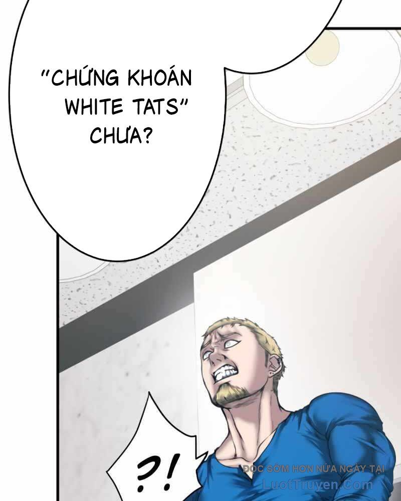Kẻ Báo Thù Hoàn Hảo Chapter 9 - Trang 2