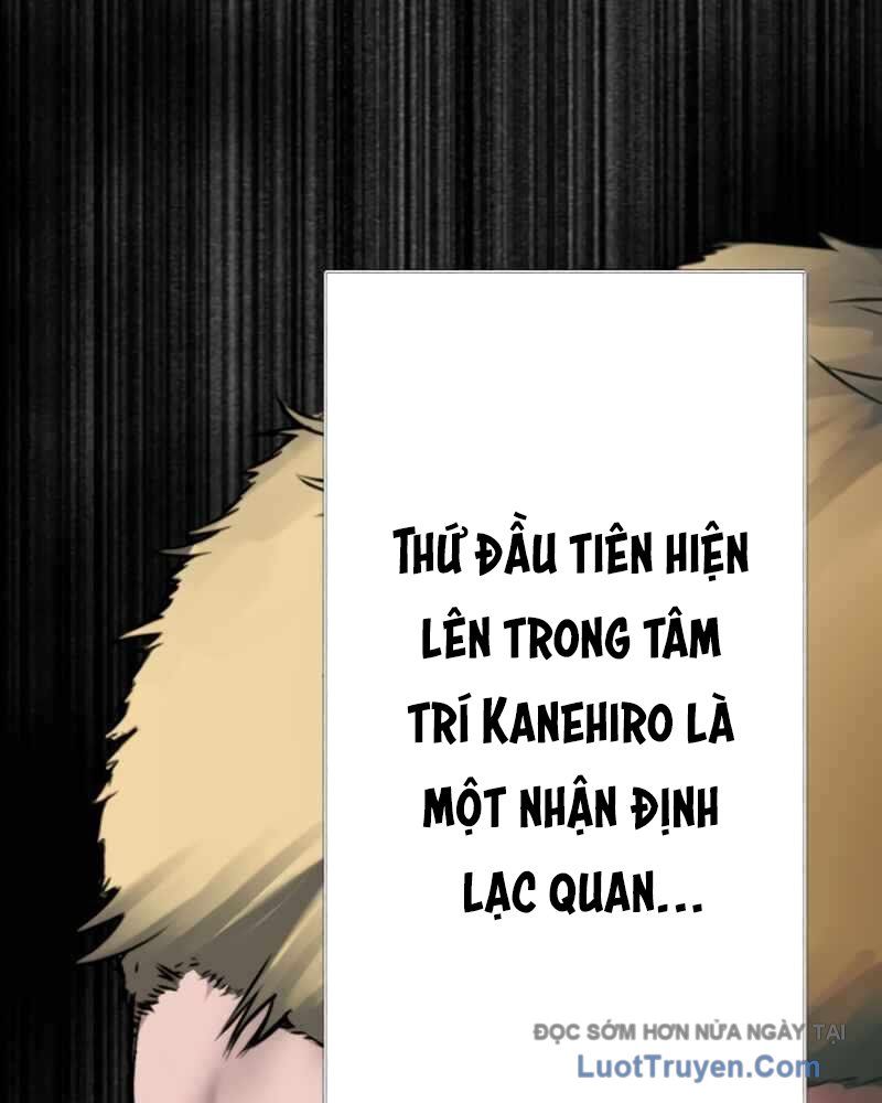 Kẻ Báo Thù Hoàn Hảo Chapter 9 - Trang 2