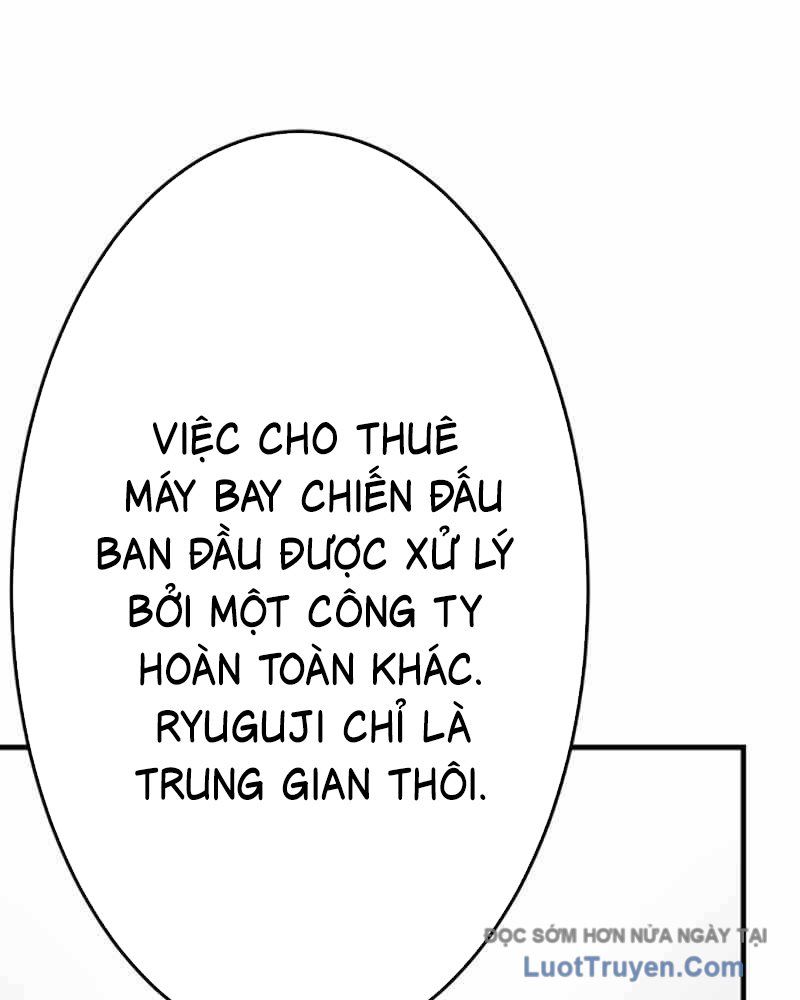 Kẻ Báo Thù Hoàn Hảo Chapter 9 - Trang 2