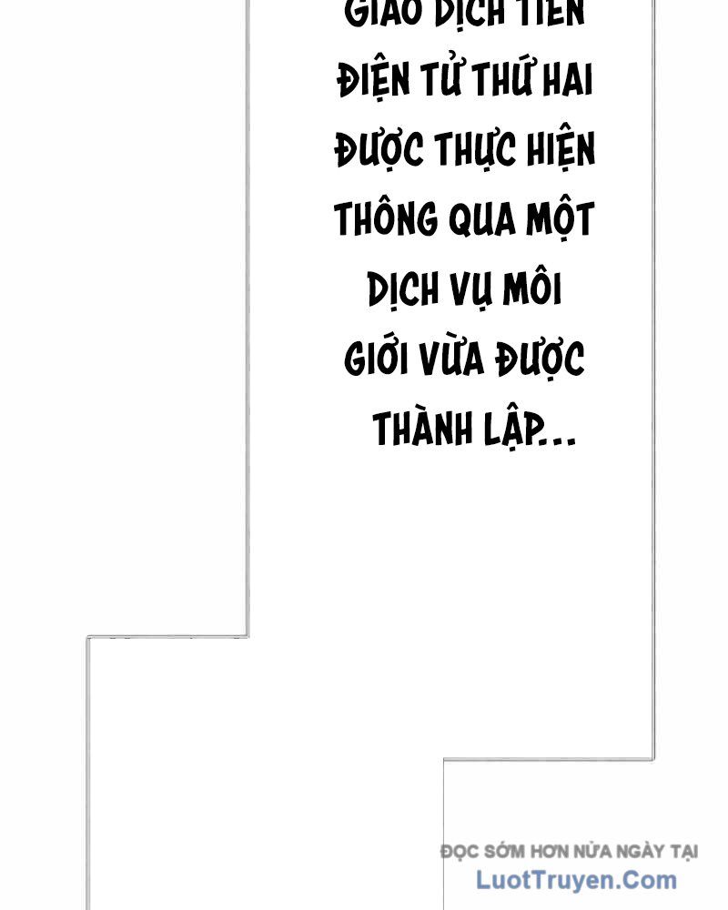 Kẻ Báo Thù Hoàn Hảo Chapter 9 - Trang 2